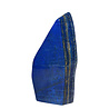 Lapis lazuli A-kwaliteit sculptuur 17,3 x 8,6 x 3,3 cm | 1353 gram Lapis lazuli A-kwaliteit sculptuur 17,3 x 8,6 x 3,3 cm | 1353 gram