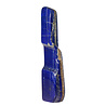 Lapis lazuli A-kwaliteit sculptuur 26,9 x 7 x 4,8 cm | 1684 gram Lapis lazuli A-kwaliteit sculptuur 26,9 x 7 x 4,8 cm | 1684 gram