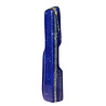 Lapis lazuli A-kwaliteit sculptuur 26,9 x 7 x 4,8 cm | 1684 gram Lapis lazuli A-kwaliteit sculptuur 26,9 x 7 x 4,8 cm | 1684 gram
