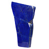 Lapis lazuli A-kwaliteit sculptuur 40 x 23 x 7,5 cm | 9960 gram Lapis lazuli A-kwaliteit sculptuur 40 x 23 x 7,5 cm | 9960 gram