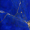 Lapis lazuli A-kwaliteit sculptuur 40 x 23 x 7,5 cm | 9960 gram Lapis lazuli A-kwaliteit sculptuur 40 x 23 x 7,5 cm | 9960 gram