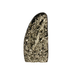 Pyriet A-kwaliteit sculptuur 100 - 200 gram Pyriet A-kwaliteit sculptuur 100 - 200 gram