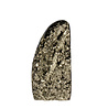 Pyriet A-kwaliteit sculptuur 100 - 200 gram Pyriet A-kwaliteit sculptuur 100 - 200 gram