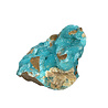 Smithsoniet (blauw) cluster 5,9 x 4,9 x 3,3 cm | 83 gram Smithsoniet (blauw) cluster 5,9 x 4,9 x 3,3 cm | 83 gram