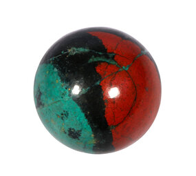 Sonora sunrise bol 49 mm | 196 gram