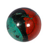 Sonora sunrise bol 49 mm | 196 gram