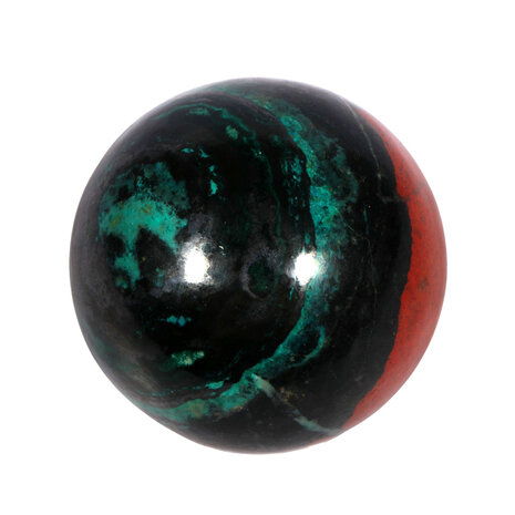 Sonora sunrise bol 49 mm | 196 gram