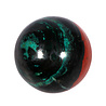 Sonora sunrise bol 49 mm | 196 gram