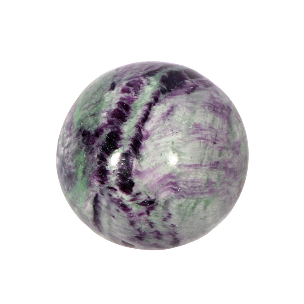 Kammereriet bol 38 mm | 86 gram Kammereriet bol 38 mm | 86 gram