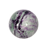 Kammereriet bol 38 mm | 86 gram Kammereriet bol 38 mm | 86 gram