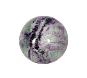 Kammereriet bol 38 mm | 86 gram Kammereriet bol 38 mm | 86 gram