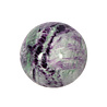 Kammereriet bol 38 mm | 86 gram Kammereriet bol 38 mm | 86 gram
