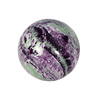 Kammereriet bol 38 mm | 86 gram Kammereriet bol 38 mm | 86 gram