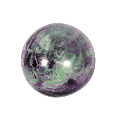 Kammereriet bol 38 mm | 86 gram Kammereriet bol 38 mm | 86 gram