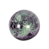 Kammereriet bol 38 mm | 86 gram Kammereriet bol 38 mm | 86 gram