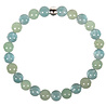 Kinderarmband rust & concentratie 17 cm | 6 mm kralen Kinderarmband rust & concentratie 17 cm | 6 mm kralen