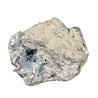 Celestien geode A-kwaliteit 19,5 x 13,5 x 11,3 cm | 3081 gram Celestien geode A-kwaliteit 19,5 x 13,5 x 11,3 cm | 3081 gram