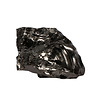 Shungiet (edel) ruw 6,4 x 5,1 x 4 cm | 81 gram Shungiet (edel) ruw 6,4 x 5,1 x 4 cm | 81 gram