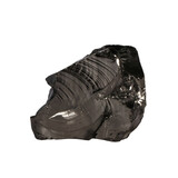 Shungiet (edel) ruw 5,8 x 4,8 x 3,5 cm | 88 gram Shungiet (edel) ruw 5,8 x 4,8 x 3,5 cm | 88 gram