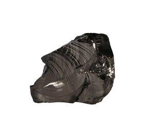 Shungiet (edel) ruw 5,8 x 4,8 x 3,5 cm | 88 gram Shungiet (edel) ruw 5,8 x 4,8 x 3,5 cm | 88 gram
