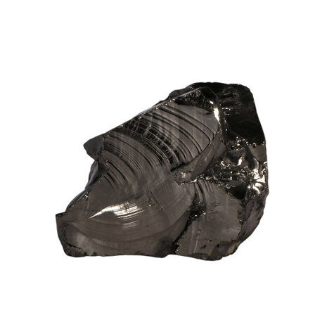 Shungiet (edel) ruw 5,8 x 4,8 x 3,5 cm | 88 gram Shungiet (edel) ruw 5,8 x 4,8 x 3,5 cm | 88 gram