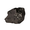Shungiet (edel) ruw 5,8 x 4,8 x 3,5 cm | 88 gram Shungiet (edel) ruw 5,8 x 4,8 x 3,5 cm | 88 gram