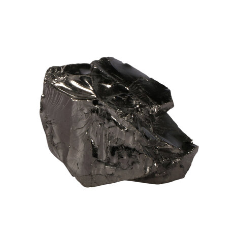 Shungiet (edel) ruw 5,8 x 4,8 x 3,5 cm | 88 gram Shungiet (edel) ruw 5,8 x 4,8 x 3,5 cm | 88 gram