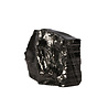 Shungiet (edel) ruw 6,9 x 5,3 x 2,9 cm | 91 gram Shungiet (edel) ruw 6,9 x 5,3 x 2,9 cm | 91 gram