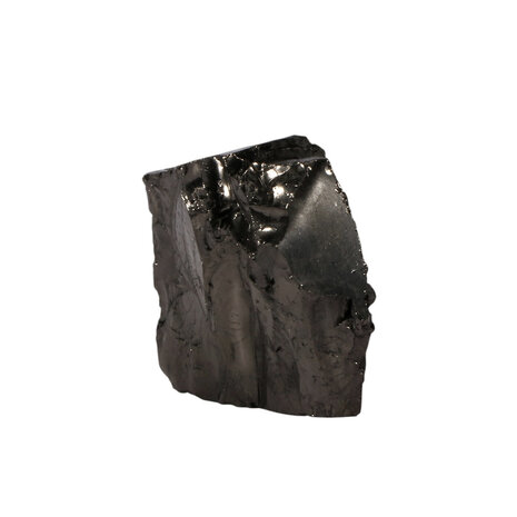 Shungiet (edel) ruw 6,9 x 5,3 x 2,9 cm | 91 gram Shungiet (edel) ruw 6,9 x 5,3 x 2,9 cm | 91 gram