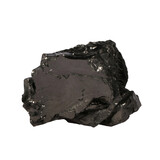 Shungiet (edel) ruw 6,9 x 5,4 x 3,9 cm | 130 gram Shungiet (edel) ruw 6,9 x 5,4 x 3,9 cm | 130 gram