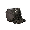 Shungiet (edel) ruw 6,9 x 5,4 x 3,9 cm | 130 gram Shungiet (edel) ruw 6,9 x 5,4 x 3,9 cm | 130 gram