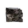 Shungiet (edel) ruw 9 x 5,8 x 4,8 cm | 186 gram Shungiet (edel) ruw 9 x 5,8 x 4,8 cm | 186 gram