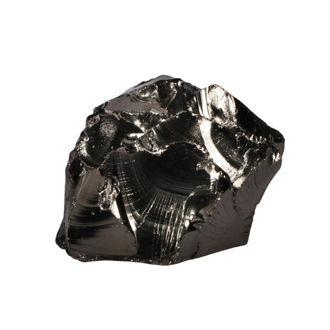 Shungiet (edel) ruw 6,9 x 6 x 6 cm | 188 gram Shungiet (edel) ruw 6,9 x 6 x 6 cm | 188 gram