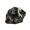 Shungiet (edel) ruw 6,9 x 6 x 6 cm | 188 gram Shungiet (edel) ruw 6,9 x 6 x 6 cm | 188 gram