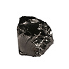 Shungiet (edel) ruw 6,9 x 6 x 6 cm | 188 gram Shungiet (edel) ruw 6,9 x 6 x 6 cm | 188 gram