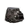 Shungiet (edel) ruw 7,3 x 6,9 x 4,8 cm | 204 gram Shungiet (edel) ruw 7,3 x 6,9 x 4,8 cm | 204 gram