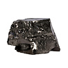 Shungiet (edel) ruw 7,3 x 6,9 x 4,8 cm | 204 gram Shungiet (edel) ruw 7,3 x 6,9 x 4,8 cm | 204 gram