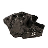 Shungiet (edel) ruw 9,2 x 7,4 x 5,7 cm | 243 gram Shungiet (edel) ruw 9,2 x 7,4 x 5,7 cm | 243 gram