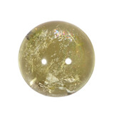 Citrien bol 40 - 45 mm Citrien bol 40 - 45 mm