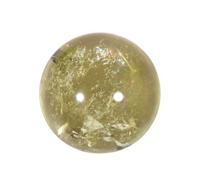 Citrien bol 40 - 45 mm