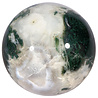 Mosagaat bol 115 mm | 2471 gram
