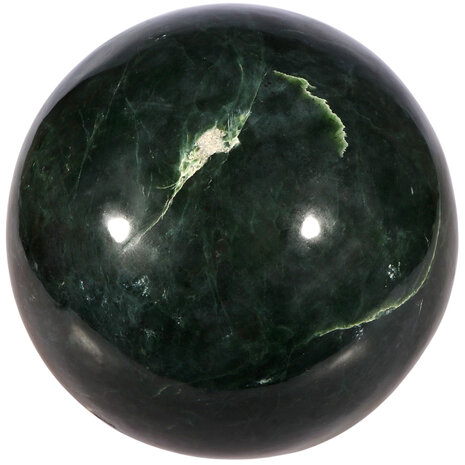 Jade bol 180 mm | 8,14 kg