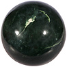 Jade bol 180 mm | 8,14 kg