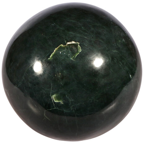 Jade bol 180 mm | 8,14 kg