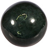 Jade bol 180 mm | 8,14 kg