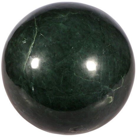 Jade bol 180 mm | 8,14 kg