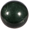 Jade bol 180 mm | 8,14 kg