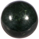 Jade bol 180 mm | 8,14 kg Jade bol 180 mm | 8,14 kg