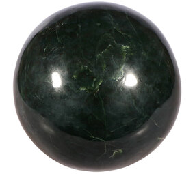 Jade bol 180 mm | 8,14 kg