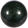 Jade bol 180 mm | 8,14 kg